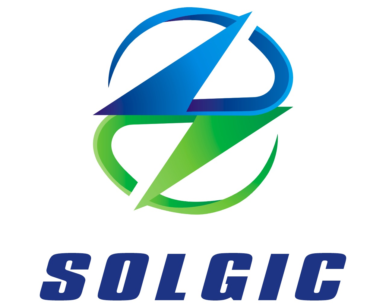 Solgic